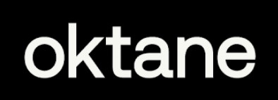 Oktane