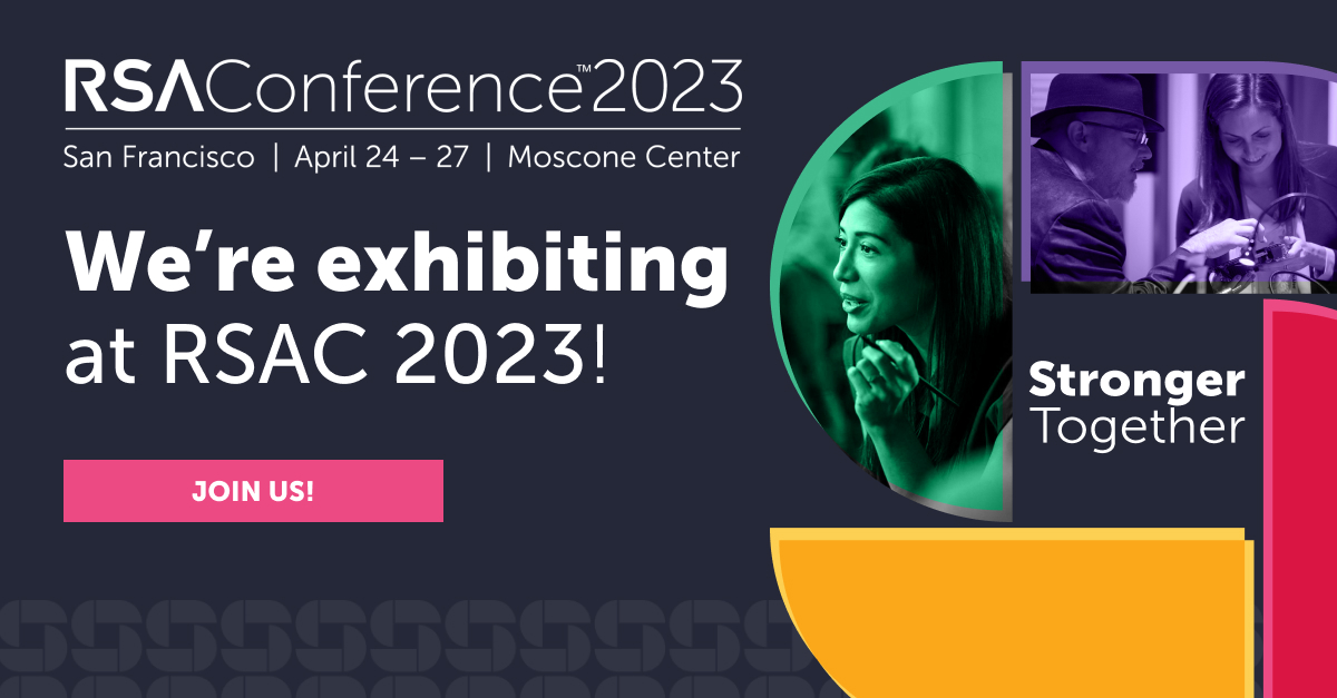 RSAC23_Exhibitor 3_1200x627