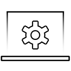 Setting_icon
