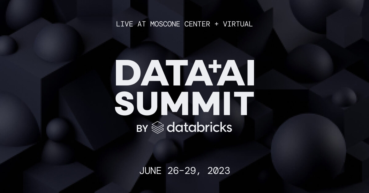 databricks logo