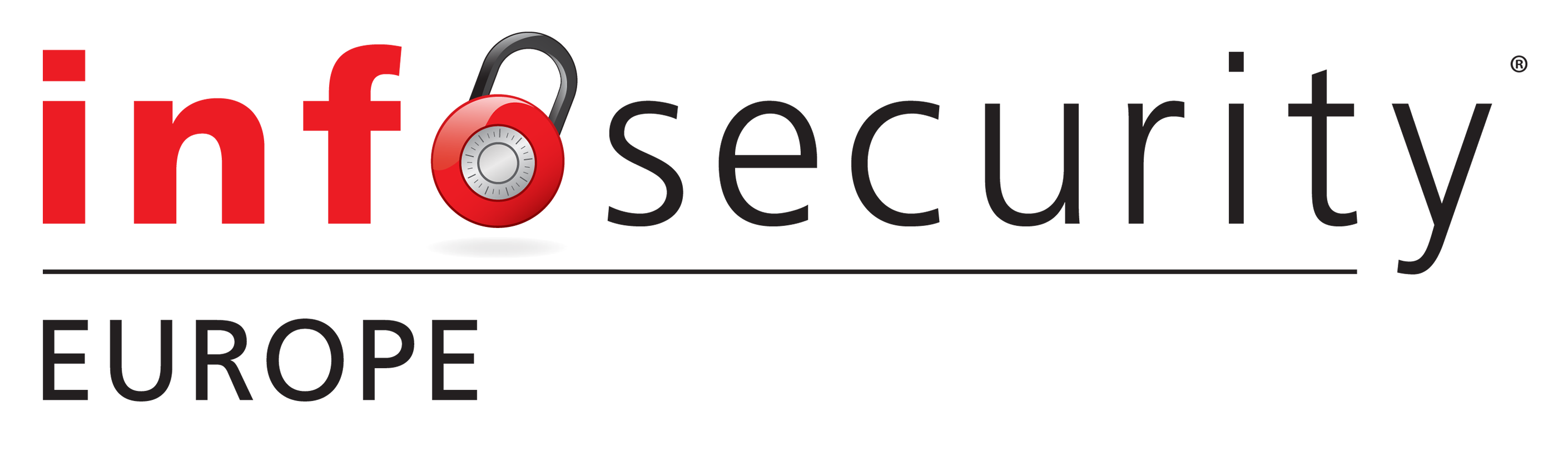 infosecurity-europe-logo