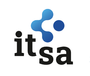it-sa